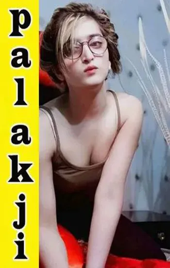 Call Girls Near Me amritsar