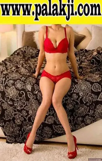 amritsar Call Girls WhatsApp Number