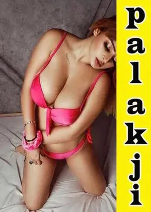amritsar Call Girls Near Me