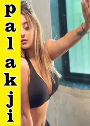 Call Girls amritsar